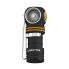 Фонарь Armytek Elf C1 Micro-USB XP-L Белый