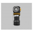 Фонарь Armytek Elf C1 Micro-USB XP-L Белый