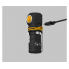 Фонарь Armytek Elf C1 Micro-USB XP-L Белый