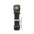 Фонарь Armytek Elf C2 Micro-USB XP-L Белый