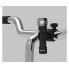 Фонарь Armytek Wizard C2 Pro MAX Magnet USB