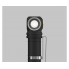 Фонарь Armytek Wizard C2 Pro MAX Magnet USB