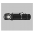 Фонарь Armytek Wizard C2 Pro MAX Magnet USB