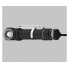 Фонарь Armytek Wizard C2 Pro MAX Magnet USB