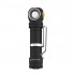Фонарь Armytek Wizard C2 Pro MAX Magnet USB