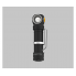 Фонарь Armytek Wizard C2 Pro MAX Magnet USB