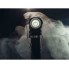 Фонарь Armytek Wizard C2 Pro MAX Magnet USB