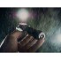 Фонарь Armytek Wizard C2 Pro MAX Magnet USB