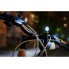 Фонарь Armytek Elf C2 Micro-USB Теплый