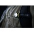 Фонарь Armytek Elf C2 Micro-USB Теплый