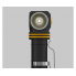 Фонарь Armytek Elf C2 Micro-USB Теплый
