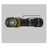 Фонарь Armytek Elf C2 Micro-USB Теплый