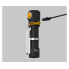 Фонарь Armytek Elf C2 Micro-USB Теплый