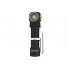Фонарь Armytek Wizard C2 Magnet USB Теплый
