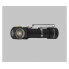 Фонарь Armytek Wizard C2 Magnet USB Теплый