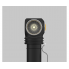 Фонарь Armytek Wizard C2 Magnet USB Теплый
