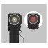 Фонарь Armytek Wizard C2 WR Magnet USB Теплый
