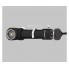 Фонарь Armytek Wizard C2 WR Magnet USB Теплый