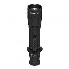 Фонарь Armytek Dobermann Pro Magnet USB Белый