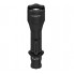 Фонарь Armytek Viking Pro Magnet USB Теплый