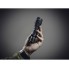 Фонарь Armytek Viking Pro Magnet USB Теплый