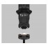 Фонарь Armytek Viking Pro Magnet USB Теплый