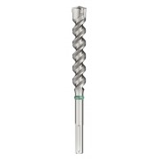 Бур ENDURO Y-CUTTER SDS-MAX 20x720 мм 281942