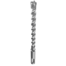 Бур XForce SDS-plus 8x160 мм  291668