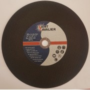 Отрезной круг 350x3,0x25,4 мм