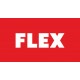 Профессиональный электроинструмент Flex