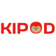 KIPOD