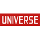Universe Universe