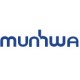 Промышленный маркер MunHwa