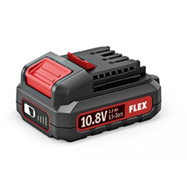 Аккумулятор FLEX AP 10.8/2.5 418048