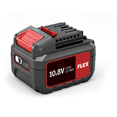 Аккумулятор FLEX AP 10.8/6.0 438294