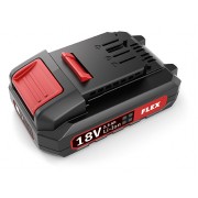 Аккумулятор FLEX 18,0 В AP 18.0/2.5  445886