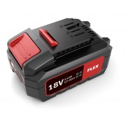 Аккумулятор FLEX 18,0 В AP 18.0/5.0  445894