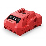 Зарядное Устройство 10,8 В FLEX CA 10.8   418021