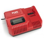 Зарядное Устройство 10,8/18.0 В FLEX CA 10.8/18.0   417882
