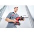 Аккумуляторный перфоратор FLEX CHE 18.0-EC/5.0 SDS-Plus 430005