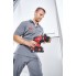 Аккумуляторный перфоратор FLEX CHE 18.0-EC/5.0 SDS-Plus 430005
