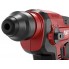 Аккумуляторный перфоратор FLEX CHE 18.0-EC/5.0 SDS-Plus 430005