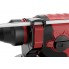 Аккумуляторный перфоратор FLEX CHE 18.0-EC/5.0 SDS-Plus 430005