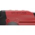 Аккумуляторный перфоратор FLEX CHE 18.0-EC/5.0 SDS-Plus 430005