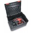 Аккумуляторный перфоратор FLEX CHE 18.0-EC/5.0 SDS-Plus 430005