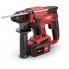 Аккумуляторный перфоратор FLEX CHE 18.0-EC/5.0 SDS-Plus 430005