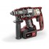 Аккумуляторный перфоратор FLEX CHE 18.0-EC/5.0 SDS-Plus 430005