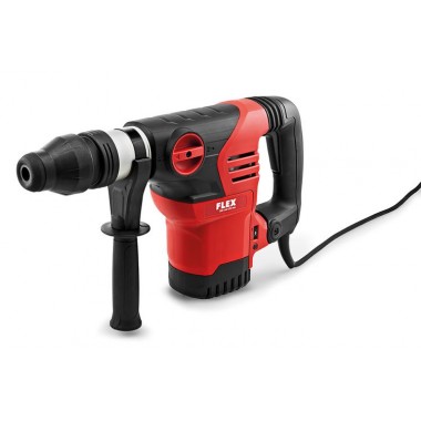 Перфоратор FLEX CHE 5-40 SDS-max 439665