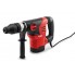 Перфоратор FLEX CHE 5-40 SDS-max 439665