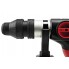 Перфоратор FLEX CHE 5-40 SDS-max 439665